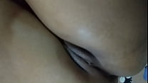 Step Sister Step Brother Fuck sex