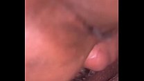 Licking Clit sex