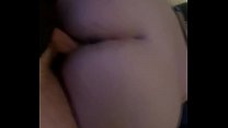 Big Cock In Her Ass sex