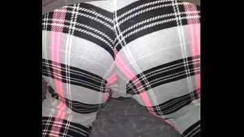 Pantalones sex