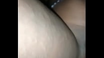 Rides Dick sex