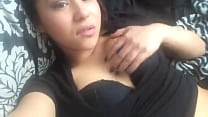 Latina Sexy sex