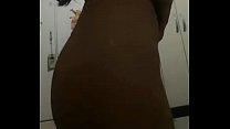 Lingerie Girl Masturbation sex