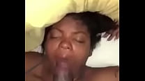 Whole Dick In Mouth sex