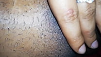 Perra Dominicana sex