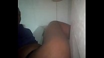 Girl Fingering Masturbation sex