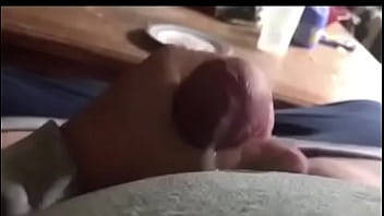 A Lot Cum sex