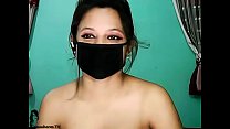 Masturbation Webcam sex