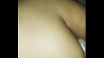 Petite Anal Latina sex