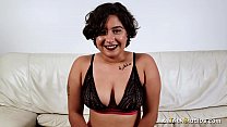 Arab Tits sex
