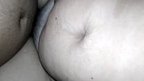 Gordita Cachonda sex