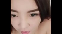 Thai Teen Pussy sex