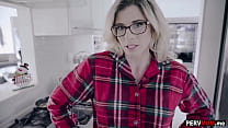 Cory Chase Mom sex