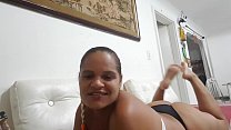 Brazil sex