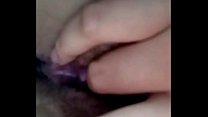 Webcam Handjob sex