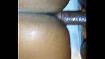 Ebony Bbc Doggystyle sex