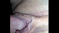 Young White Pussy sex