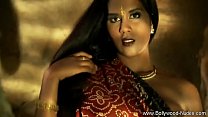 Indian Girl Dancing sex