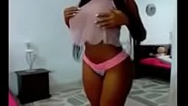 Colombiano sex