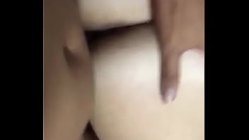 Dick In Tits sex