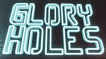 Glory Hole Porn sex