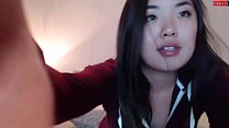 Korean Webcam sex