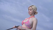 Sexy Korean sex