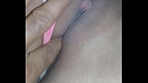 Mi Wife sex