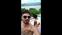 Brazil Porn Amateur sex