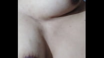 Boobs Horny sex