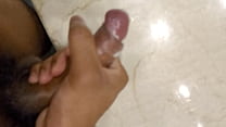 Cock Bbc sex