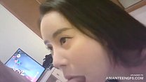 Chinese Sex Video sex