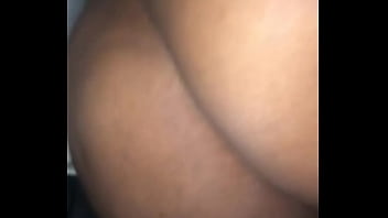 Jiggle Ass sex
