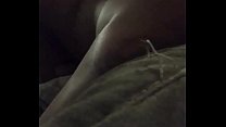 Good Pussy Long Dick sex