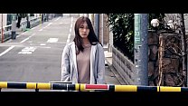 Japanese Movie sex