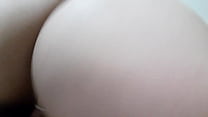 Petite Amateur sex