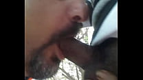 Gay Blowjob sex