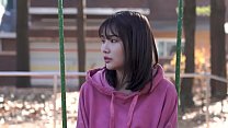 Korean Movie sex