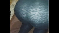 Ass sex