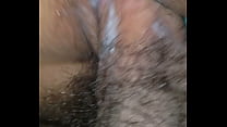 Mature Hairy Pussy sex