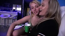 Step Sister And Brother sex