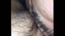 Licking Closeup sex