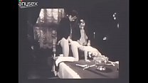 Vintage Sex sex