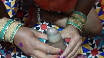 Indian Girlfriend Outdoor sex