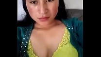 Cholita Bolivia sex