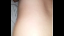 Step Mother In Law sex