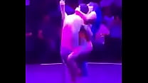 Show Stripper sex