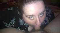 Bbw Sucks sex