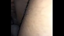 Wet Juicy Pussy Fucking sex