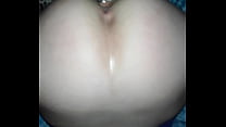 Bbw Pawg sex